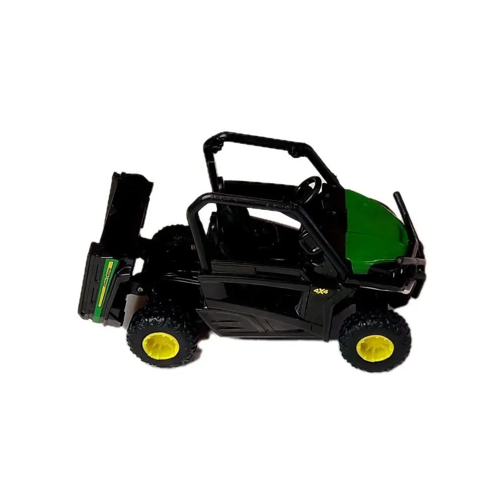 John Deere 1/32 RSX860i Gator Toy Used